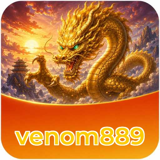 Langkah Download