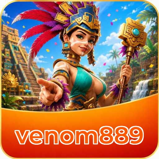 Version 5.1.2