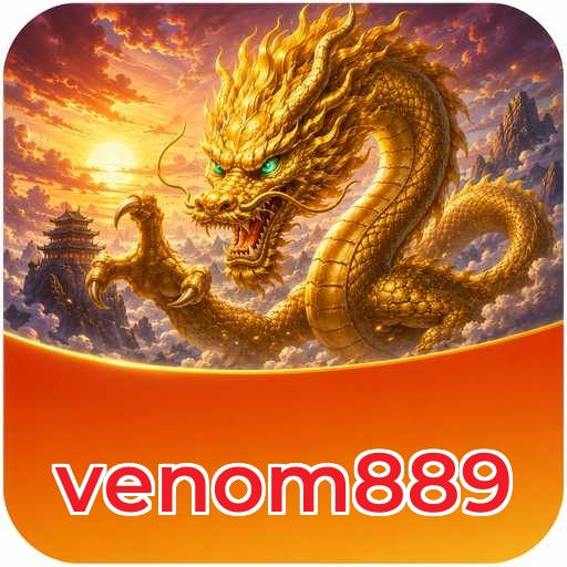 APK venom889 Technical Info
